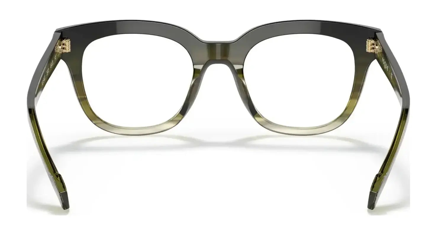 Vogue VO5402 Eyeglasses