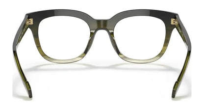 Vogue VO5402 Eyeglasses | Size 49