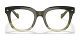 Vogue VO5402 Eyeglasses