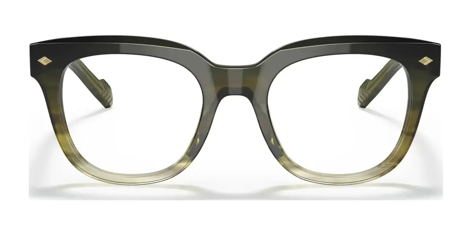 Vogue VO5402 Eyeglasses