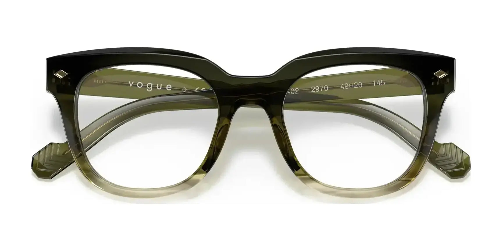 Vogue VO5402 Eyeglasses