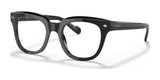 Vogue VO5402 Eyeglasses