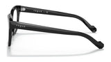 Vogue VO5402 Eyeglasses