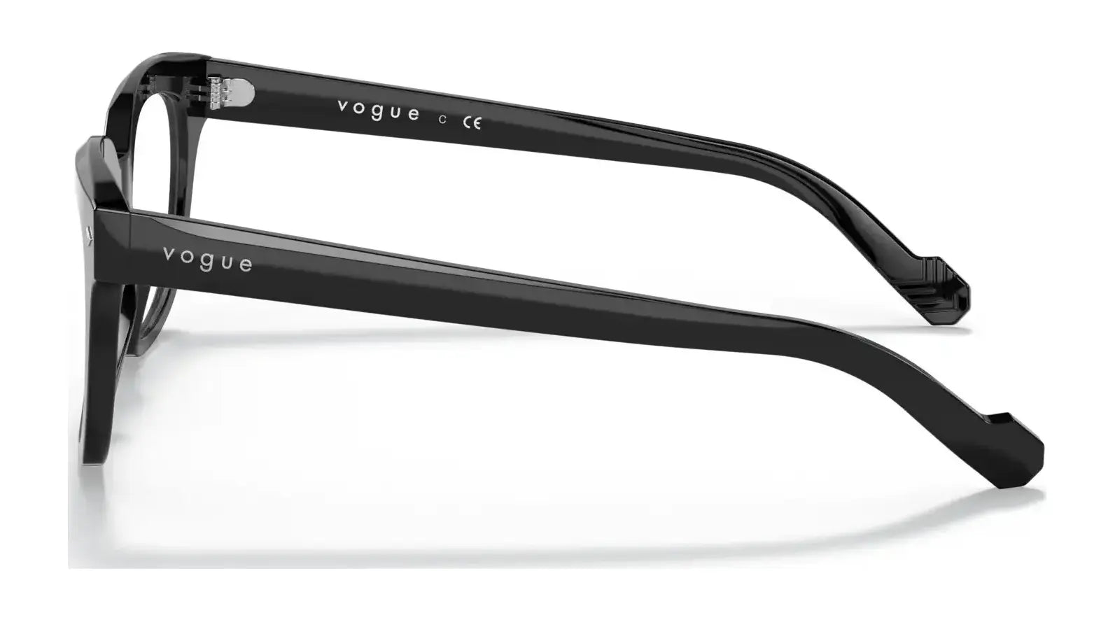 Vogue VO5402 Eyeglasses