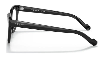 Vogue VO5402 Eyeglasses | Size 49