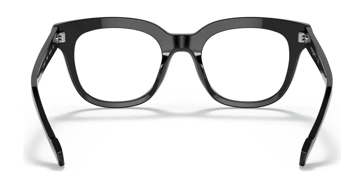 Vogue VO5402 Eyeglasses | Size 49