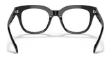 Vogue VO5402 Eyeglasses