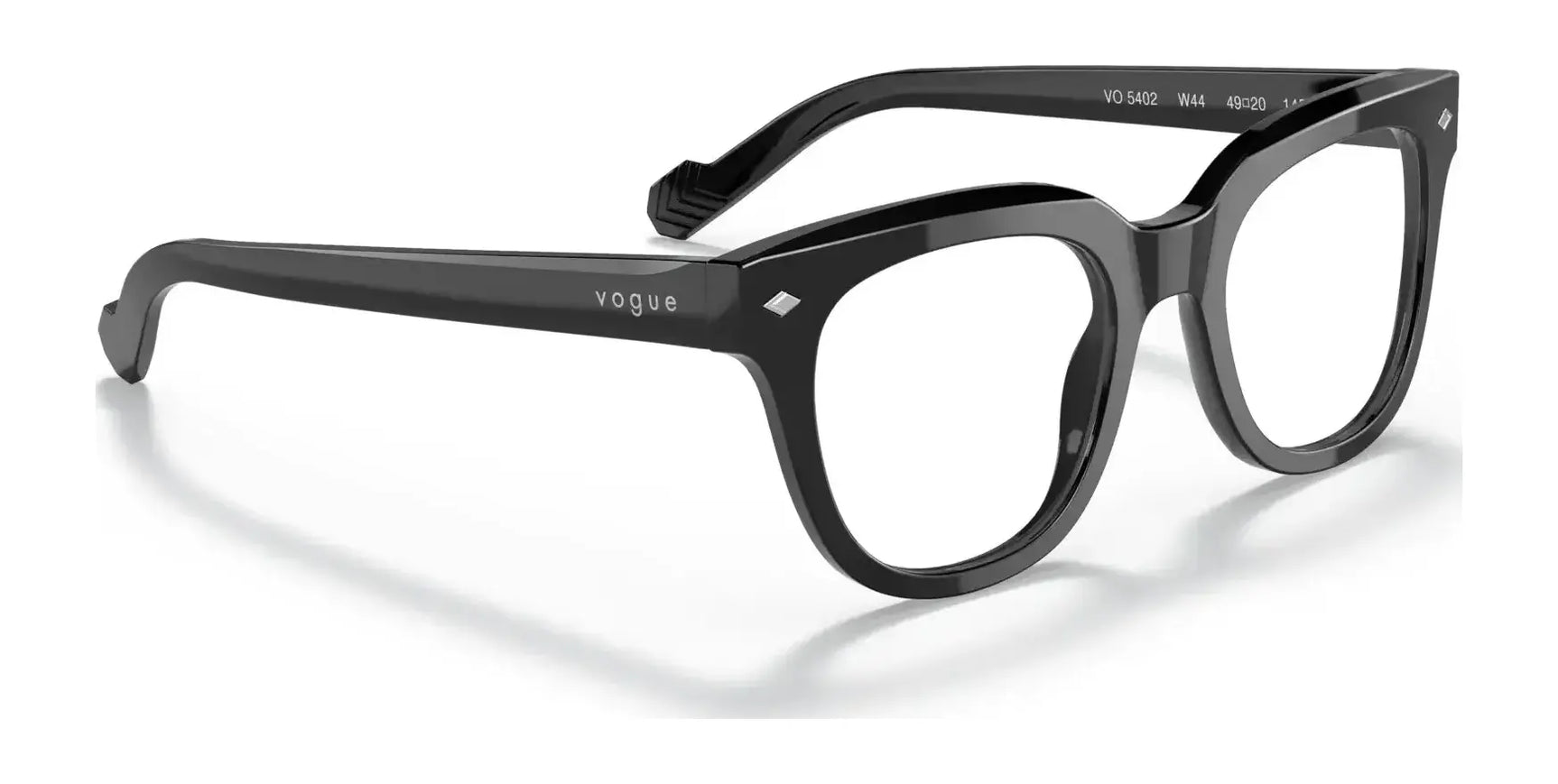 Vogue VO5402 Eyeglasses