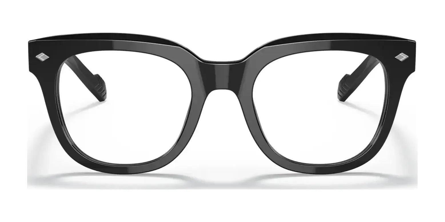 Vogue VO5402 Eyeglasses