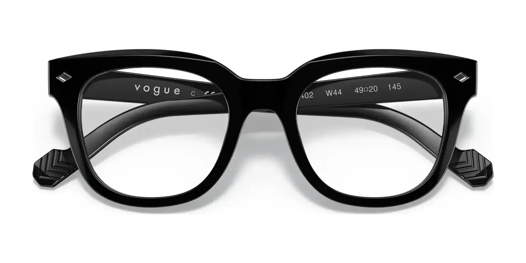 Vogue VO5402 Eyeglasses