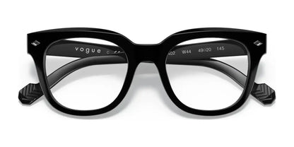 Vogue VO5402 Eyeglasses | Size 49