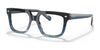 Vogue VO5403 Eyeglasses | Size 48 / Gradient Blue №2971
