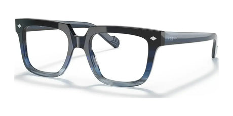 Vogue VO5403 Eyeglasses Gradient Blue