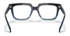 Vogue VO5403 Eyeglasses | Size 48 / Gradient Blue №2971
