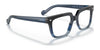 Vogue VO5403 Eyeglasses | Size 48 / Gradient Blue №2971