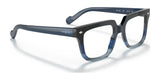 Vogue VO5403 Eyeglasses