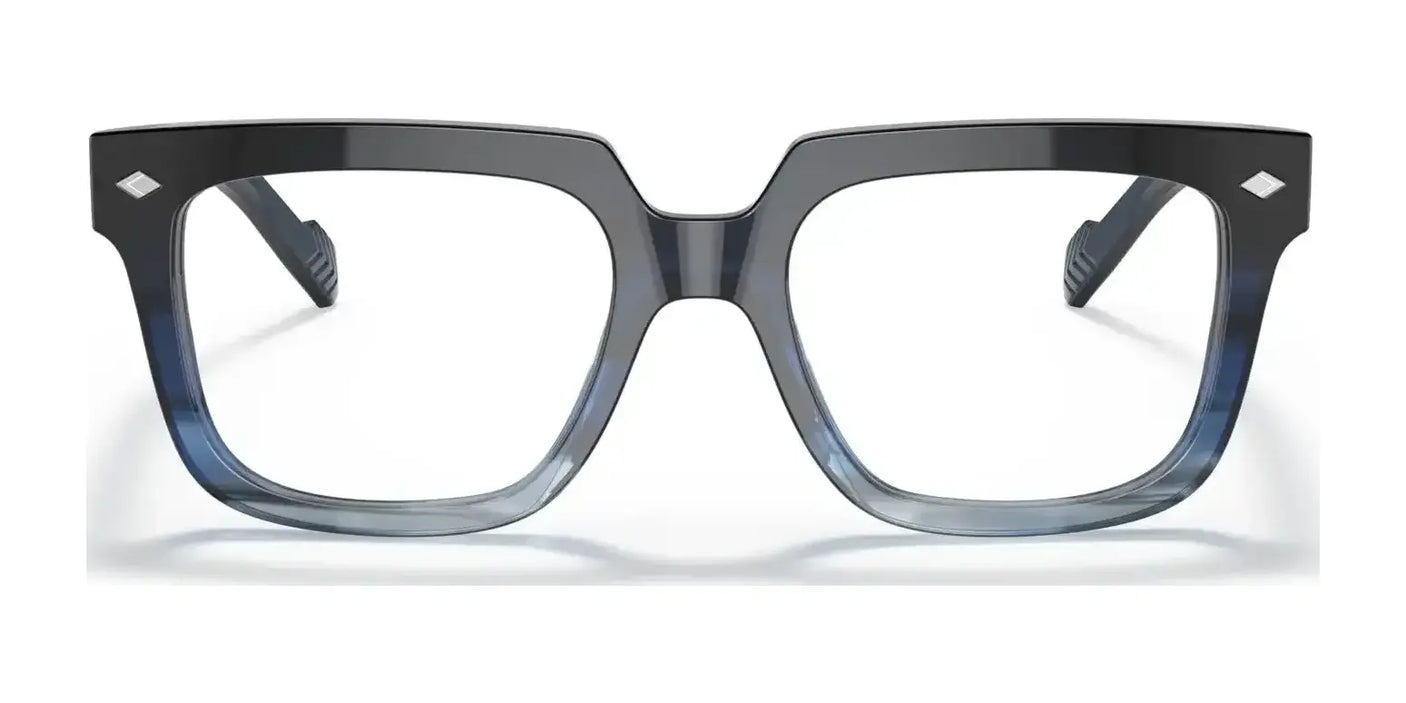 Vogue VO5403 Eyeglasses