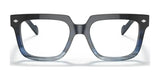 Vogue VO5403 Eyeglasses