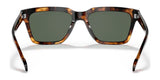 Vogue VO5404S Sunglasses | Size 54