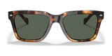 Vogue VO5404S Sunglasses | Size 54