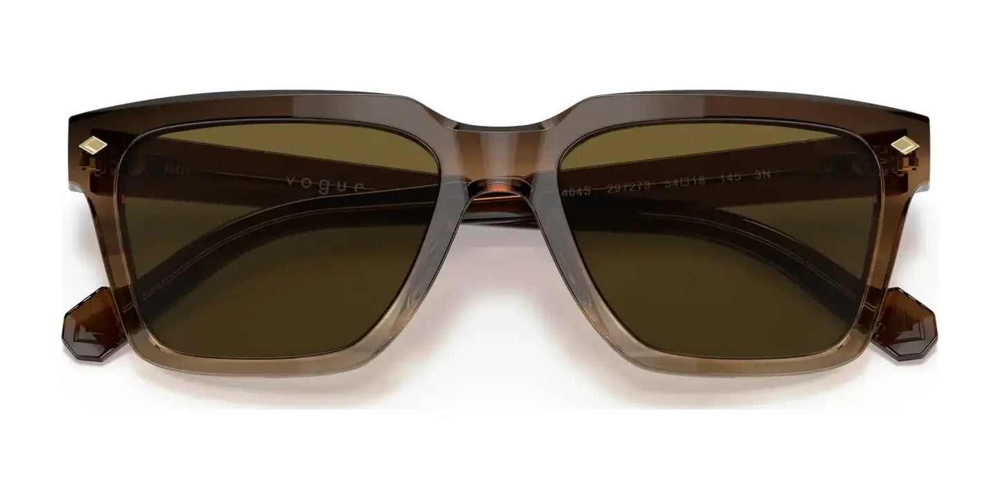 Vogue VO5404S Sunglasses | Size 54