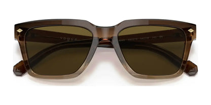 Vogue VO5404S Sunglasses | Size 54