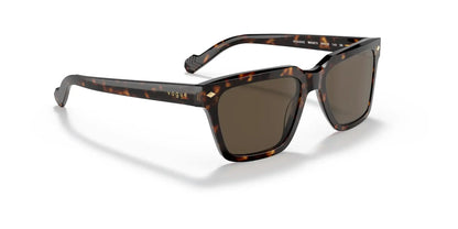 Vogue VO5404S Sunglasses | Size 54