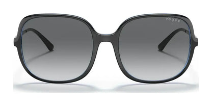 Vogue VO5405S Sunglasses | Size 57