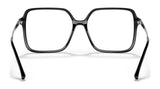 Vogue VO5406F Eyeglasses | Size 55