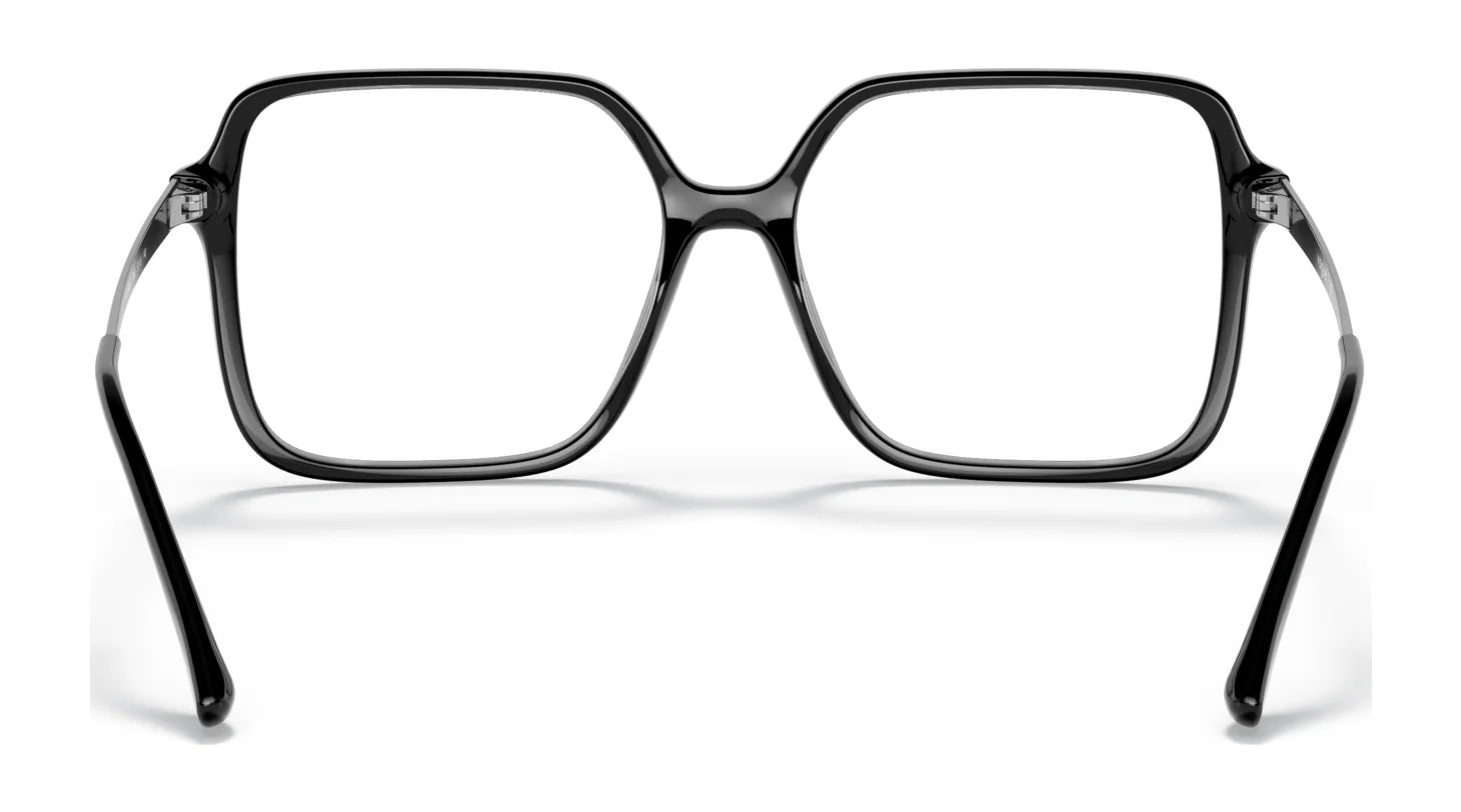 Vogue VO5406F Eyeglasses | Size 55