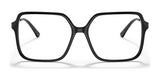 Vogue VO5406F Eyeglasses | Size 55