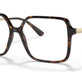 Dark Havana №W656