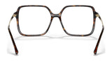 Vogue VO5406F Eyeglasses | Size 55