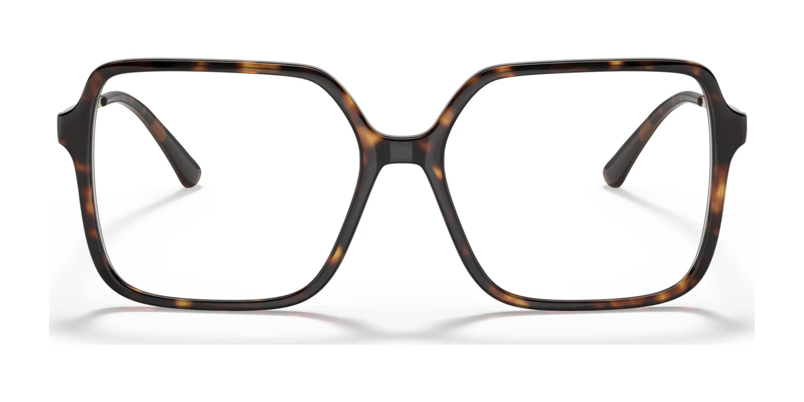 Vogue VO5406F Eyeglasses | Size 55