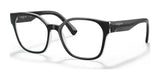 Vogue VO5407 Eyeglasses