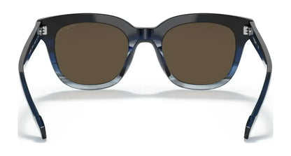 Vogue VO5408S Sunglasses | Size 49