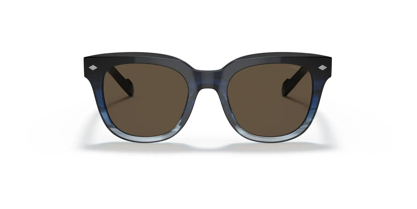 Vogue VO5408S Sunglasses | Size 49