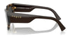 Vogue VO5409S Sunglasses | Size 52 / Black / Grey Gradient (2N 30.0%) №W44/11