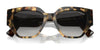 Vogue VO5409S Sunglasses | Size 52 / Black / Grey Gradient (2N 30.0%) №W44/11
