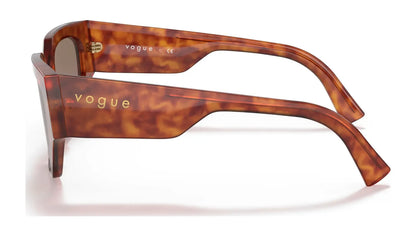 Vogue VO5409S Sunglasses | Size 52