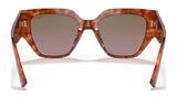 Vogue VO5409S Sunglasses | Size 52