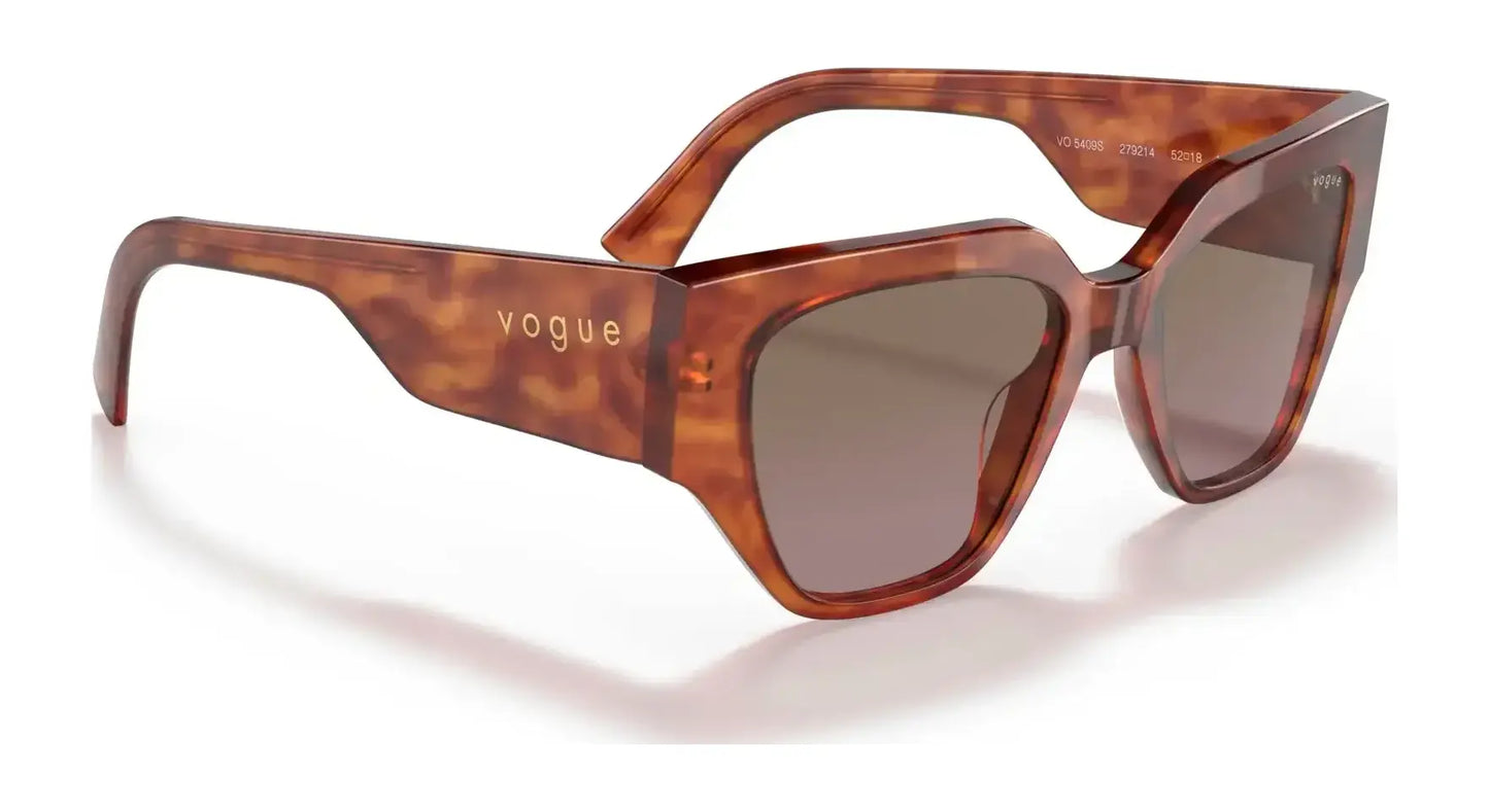 Vogue VO5409S Sunglasses | Size 52