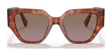 Vogue VO5409S Sunglasses | Size 52