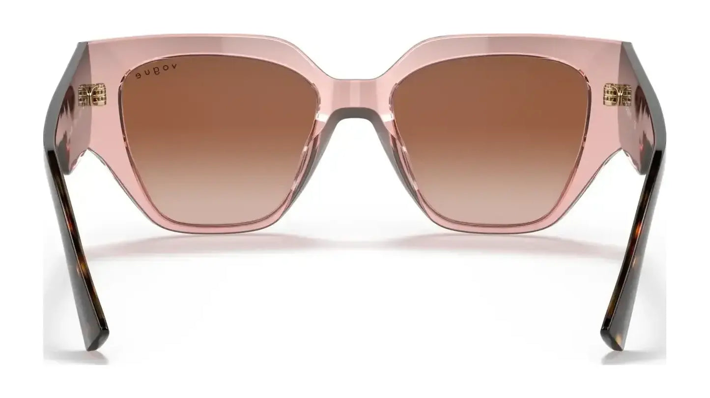 Vogue VO5409S Sunglasses | Size 52