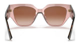 Vogue VO5409S Sunglasses | Size 52