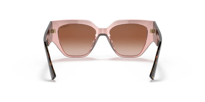 Vogue VO5409S Sunglasses | Size 52