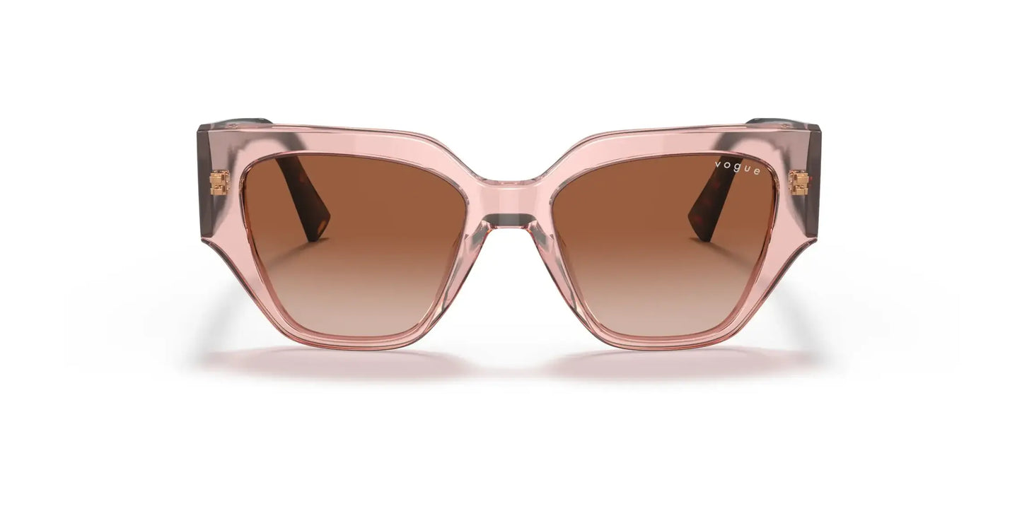 Vogue VO5409S Sunglasses | Size 52