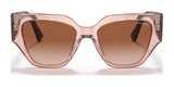 Vogue VO5409S Sunglasses | Size 52