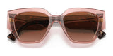 Vogue VO5409S Sunglasses | Size 52