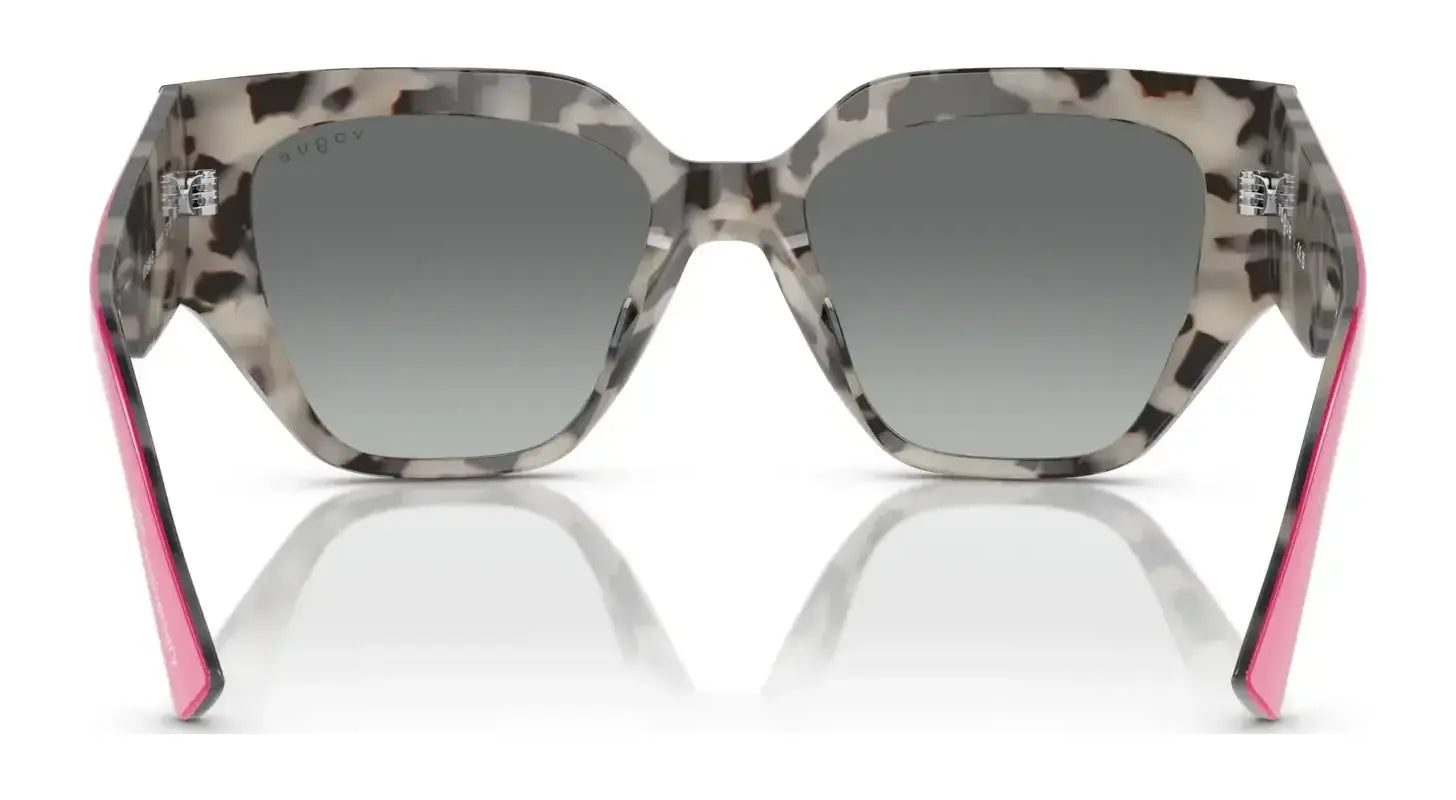 Vogue VO5409S Sunglasses | Size 52